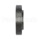 00-916358 Hobart Spacer,Input Shaft-Upper