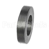00-916358 Hobart Spacer,Input Shaft-Upper