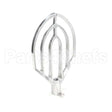 00-916372 Compatible Hobart I, Pkmtl, Hl430B Btr