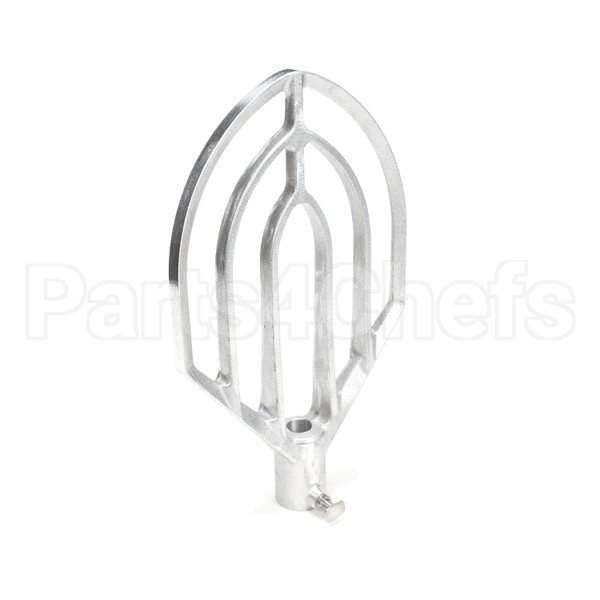 00-916372 Compatible Hobart I, Pkmtl, Hl430B Btr