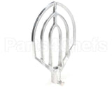 00-916372 Hobart I,Pk Mtl,Hl430B Btr