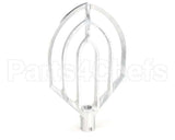 00-916372 Hobart I,Pk Mtl,Hl430B Btr