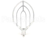 00-916372 Hobart I,Pk Mtl,Hl430B Btr