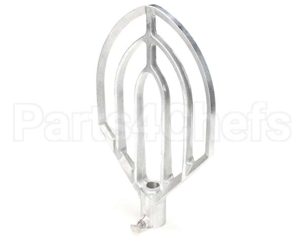 00-916372 Hobart I,Pk Mtl,Hl430B Btr