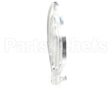 00-916372 Hobart I,Pk Mtl,Hl430B Btr