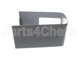 00-916387-00002 Hobart Wrapper,Transmission Painted