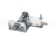 00-916391 Hobart Switch,Assembly