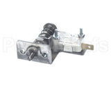 00-916391 Hobart Switch,Assembly