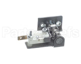 00-916391 Hobart Switch,Assembly