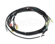 00-916406-00001 Hobart Harness,Main Power