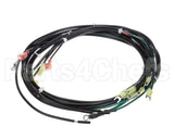 00-916406-00001 Hobart Harness,Main Power