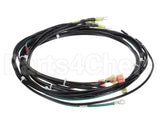 00-916406-00001 Hobart Harness,Main Power