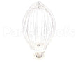 00-916421 Hobart I,Wire Whip Assembly Hl430D W/Pk