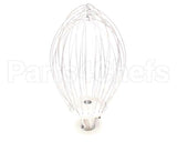 00-916421 Hobart I,Wire Whip Assembly Hl430D W/Pk