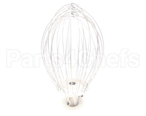 00-916421 Hobart I,Wire Whip Assembly Hl430D W/Pk