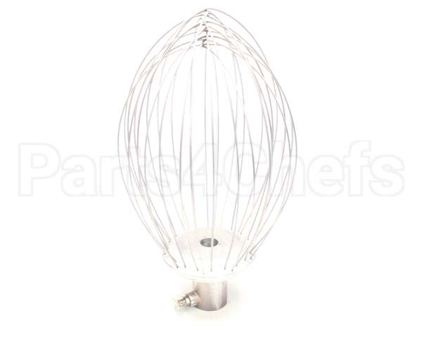 00-916421 Hobart I,Wire Whip Assembly Hl430D W/Pk