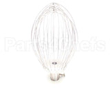 00-916421 Hobart I,Wire Whip Assembly Hl430D W/Pk