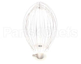00-916421 Hobart I,Wire Whip Assembly Hl430D W/Pk