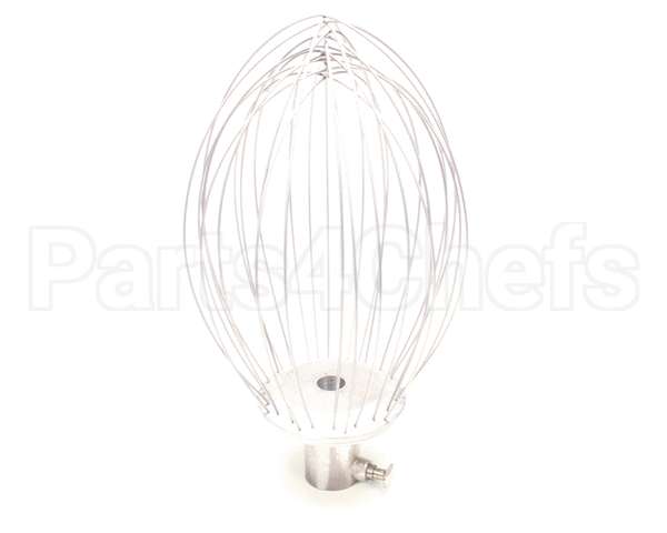 00-916421 Hobart I,Wire Whip Assembly Hl430D W/Pk