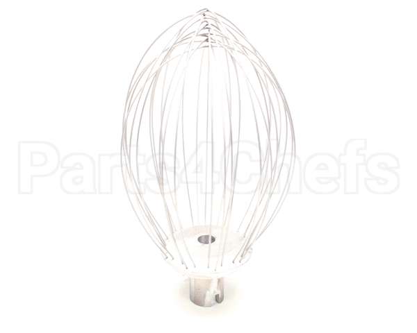 00-916421 Hobart I,Wire Whip Assembly Hl430D W/Pk