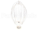 00-916421 Hobart I,Wire Whip Assembly Hl430D W/Pk