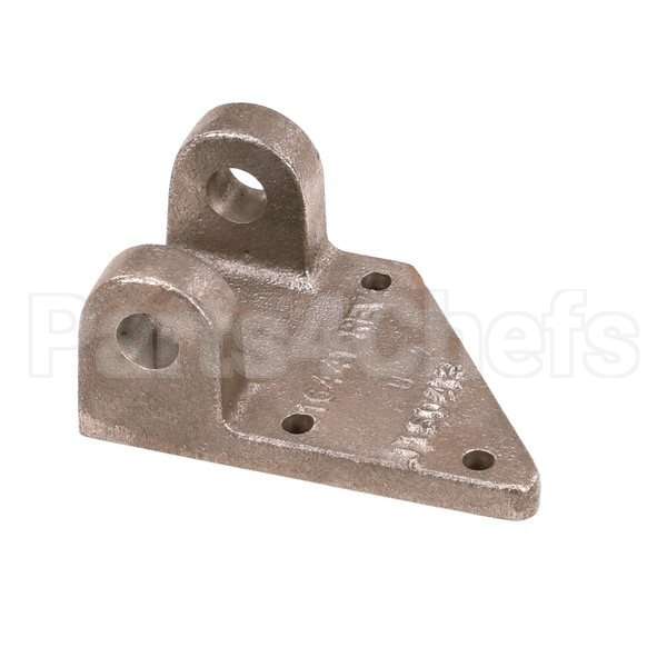 00-916442 Compatible Hobart Block, Bearing Bowl Lift (Mach)