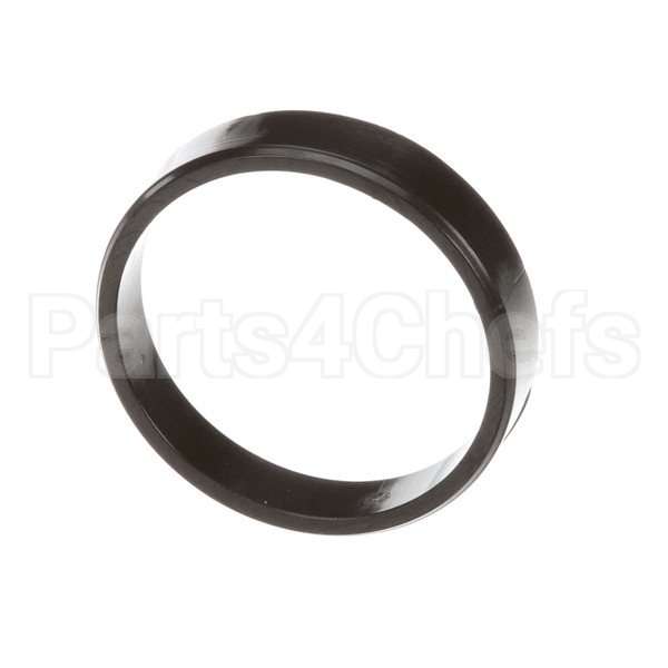 00-916445 Compatible Midwest Appliance Parts Bushing, Motor Mtg
