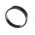 00-916445 Compatible Hobart Bushing, Motor Mtg