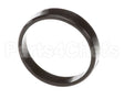 00-916445 Hobart Bushing,Motor Mtg