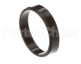 00-916445 Hobart Bushing,Motor Mtg