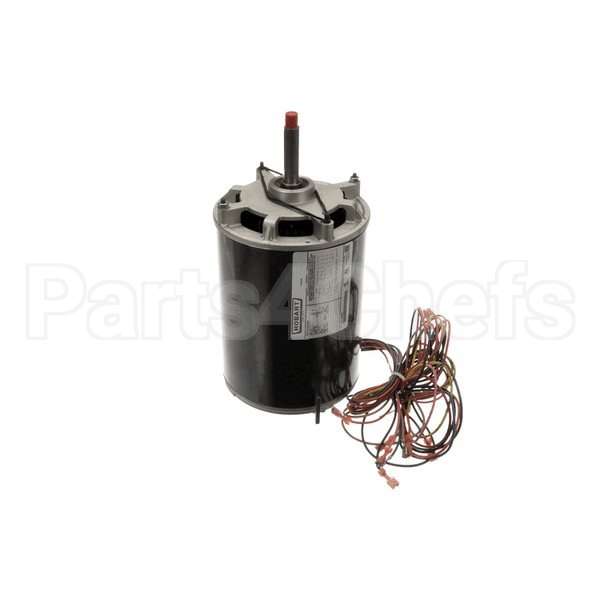 00-916446 Compatible Hobart Motor, Hl300