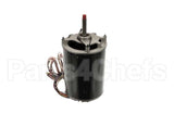 00-916446 Hobart Motor,Hl300