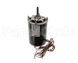 00-916446 Hobart Motor,Hl300