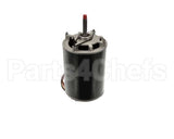 00-916446 Hobart Motor,Hl300