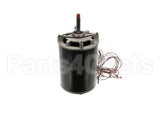 00-916446 Hobart Motor,Hl300