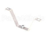 00-916452 Hobart Strap,Asm Cover Mtg (Front)