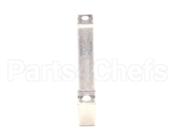 00-916452 Hobart Strap,Asm Cover Mtg (Front)