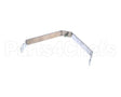 00-916454 Hobart Strap,Asm Cover Mtg (Rear)