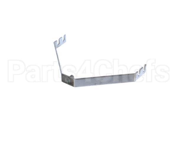 00-916454 Hobart Strap,Asm Cover Mtg (Rear)