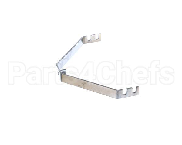 00-916454 Hobart Strap,Asm Cover Mtg (Rear)