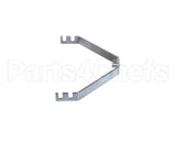 00-916454 Hobart Strap,Asm Cover Mtg (Rear)