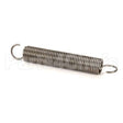 00-916463 Compatible Midwest Appliance Parts Spring, Bowl Lift
