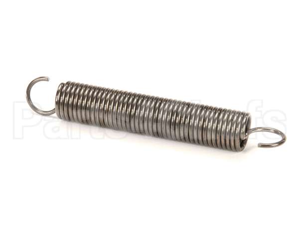 00-916463 Hobart Spring,Bowl Lift
