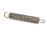 00-916463 Hobart Spring,Bowl Lift