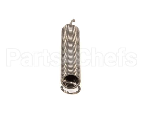 00-916463 Hobart Spring,Bowl Lift
