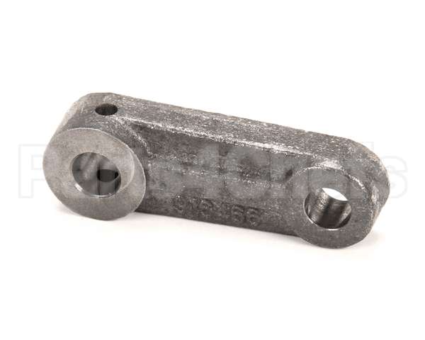 00-916467 Hobart Arm,Bowl Lift (Mach)