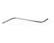 00-916482 Hobart Handle,Bowl Lift