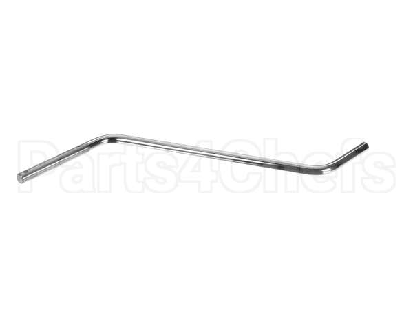 00-916482 Hobart Handle,Bowl Lift