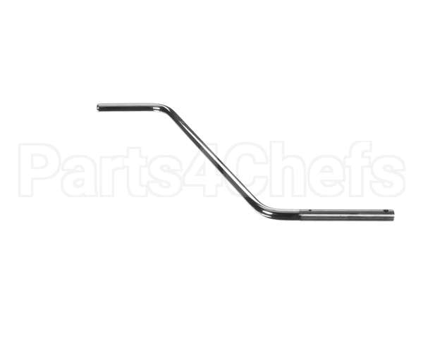 00-916482 Hobart Handle,Bowl Lift