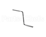 00-916482 Hobart Handle,Bowl Lift